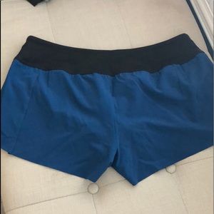 Reebok Shorts - NWOT- Reebok Crossfit Shorts Reebok Shorts - NWOT- Reebok Crossfit Shorts